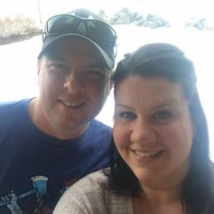 Meet your Posher, Becky